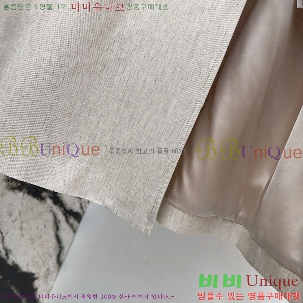  ڷ ġڸ Ʈ ǽ BC21204560-1