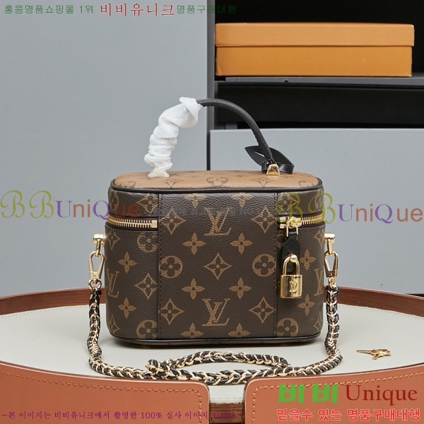 ̺ Ƽ ü Ŀġ ׷ M47128-1