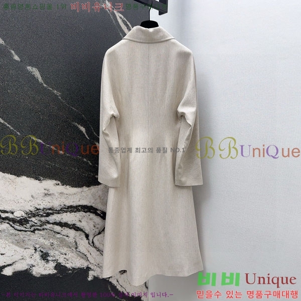  ڷ ġڸ Ʈ ǽ BC21204560-1