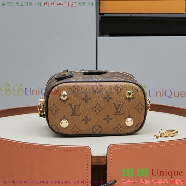 ̺ Ƽ ü Ŀġ ׷ M47128-1