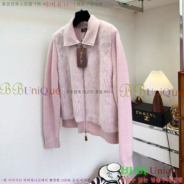  η** þ   LP337406-9