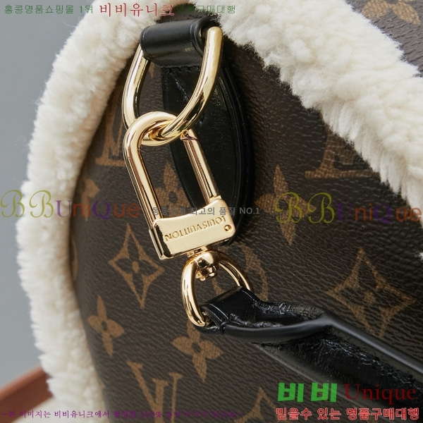 ̺ ǵ Ʈ 30 ׵  M26326-1