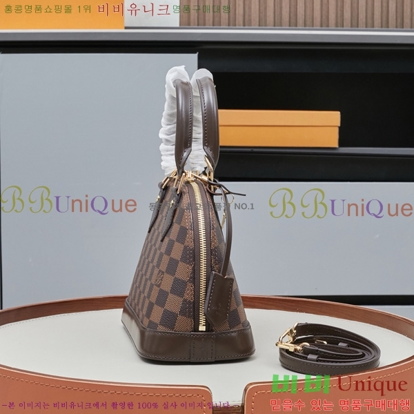 ̺ ٹ̿  ˸ BB N40606-1