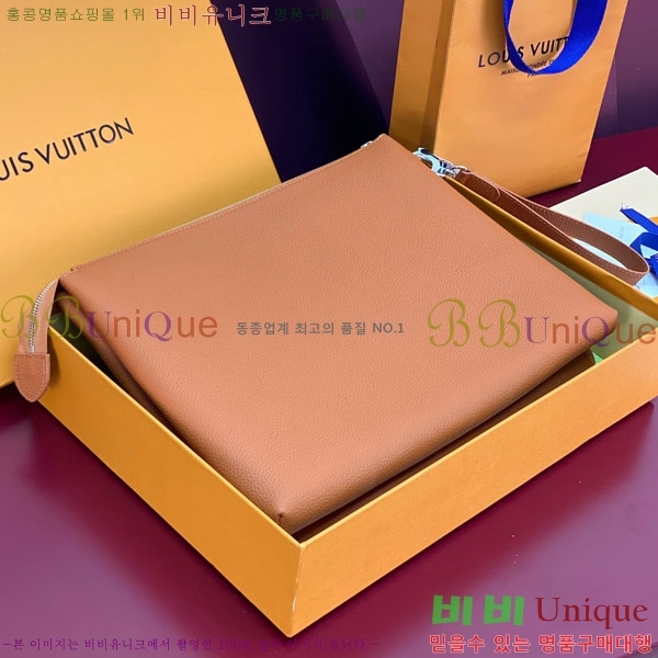 #̺   Ŀġ M25943-103