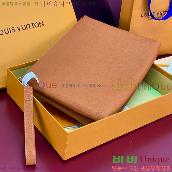 #̺   Ŀġ M25943-103