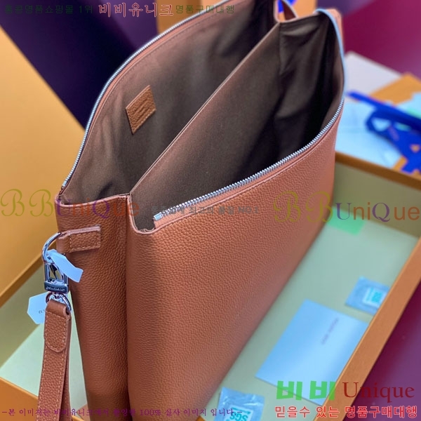 #̺   Ŀġ M25943-103