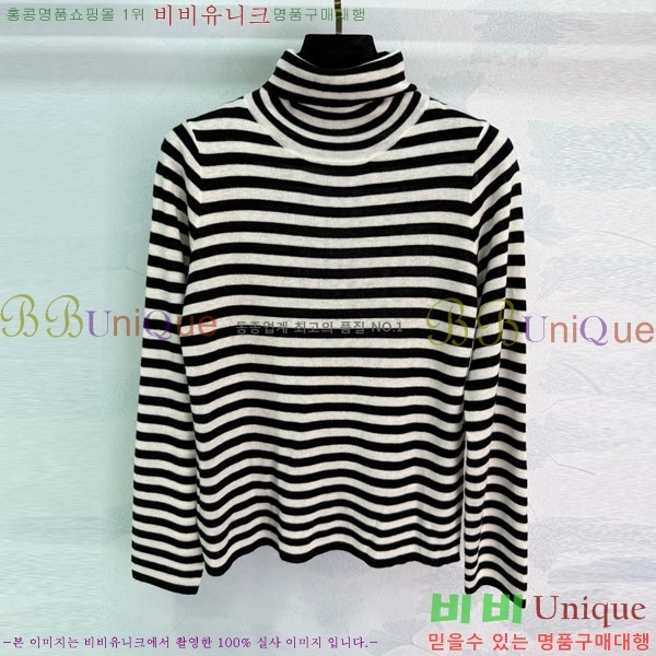  ߷Ƽ Ʈ Ƽ V0T34550-1