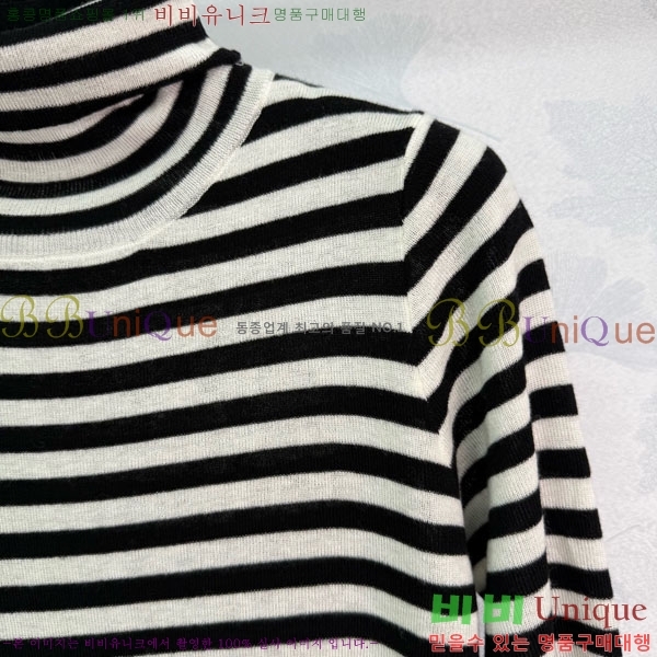  ߷Ƽ Ʈ Ƽ V0T34550-1