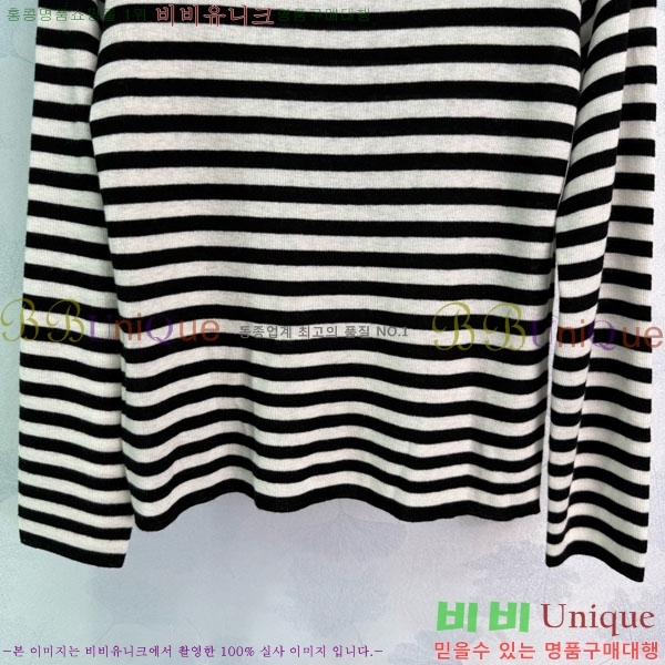  ߷Ƽ Ʈ Ƽ V0T34550-1