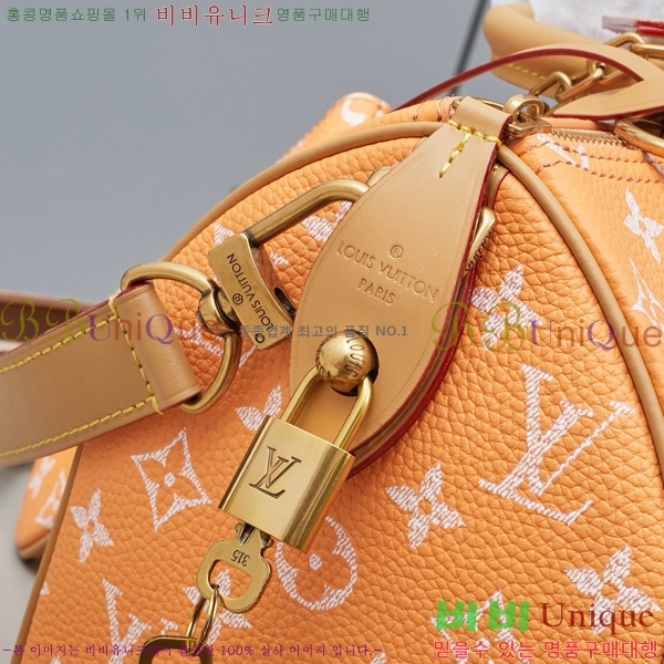 ̺ ǵ P9 ݵѸ 25 M13912-2