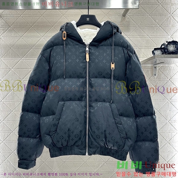  ̺ ٿ е LV22342340-3