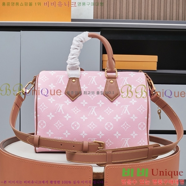 ̺ ǵ P9 ݵѸ 30 M21117-1