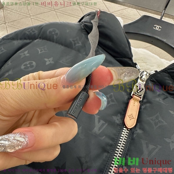  ̺ ٿ е LV22342340-3