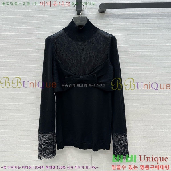  ߷Ƽ Ʈ Ƽ V0T723420-4