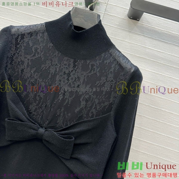  ߷Ƽ Ʈ Ƽ V0T723420-4