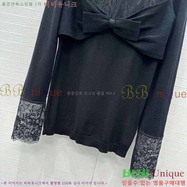  ߷Ƽ Ʈ Ƽ V0T723420-4