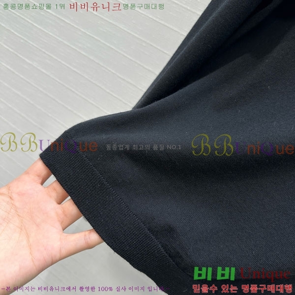  ߷Ƽ Ʈ Ƽ V0T723420-4