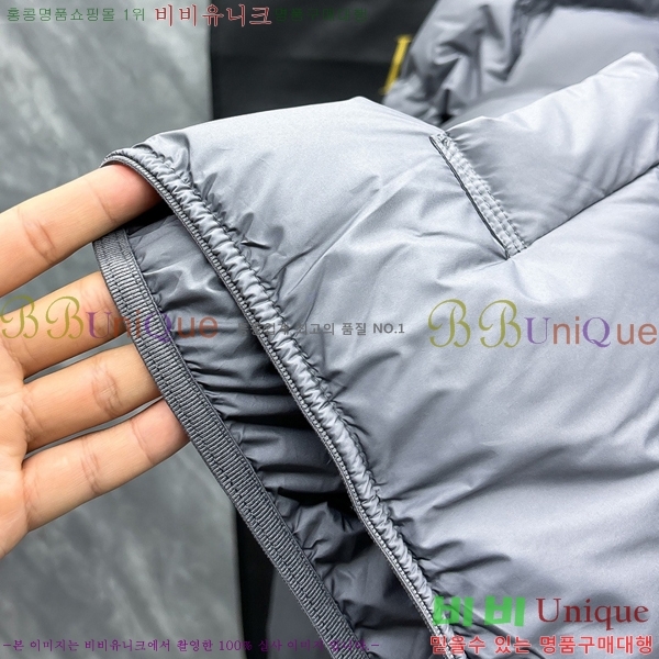  װŸ ٿ е BV1562168-1