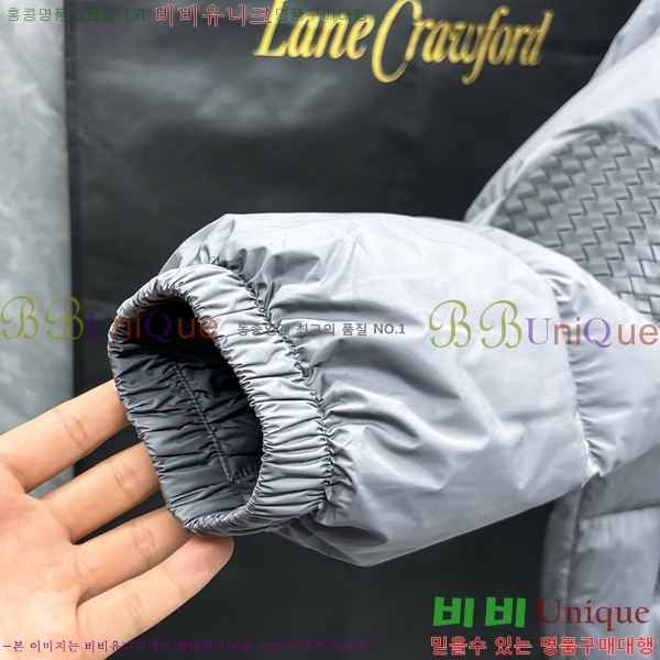  װŸ ٿ е BV1562168-1