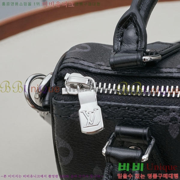 ̺ ǵ ݵѸ ̴ M26573-1