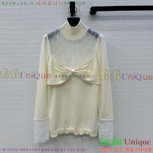  ߷Ƽ Ʈ Ƽ V0T723420-5