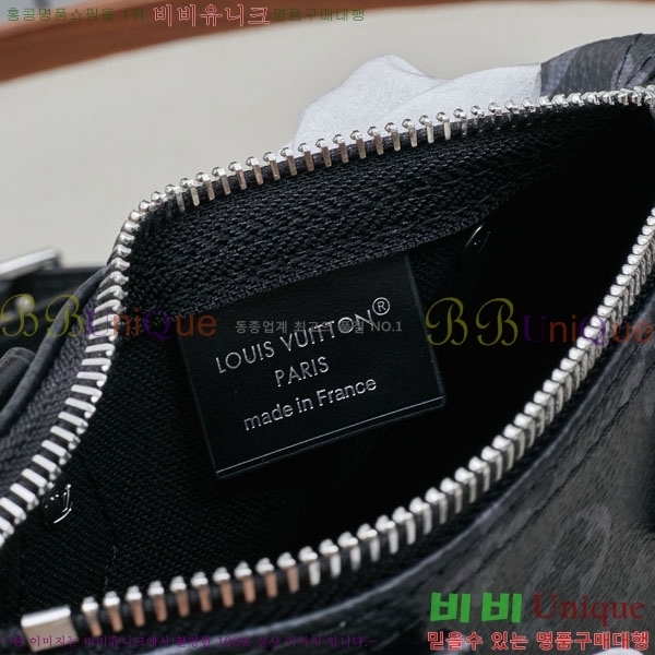 ̺ ǵ ݵѸ ̴ M26573-1