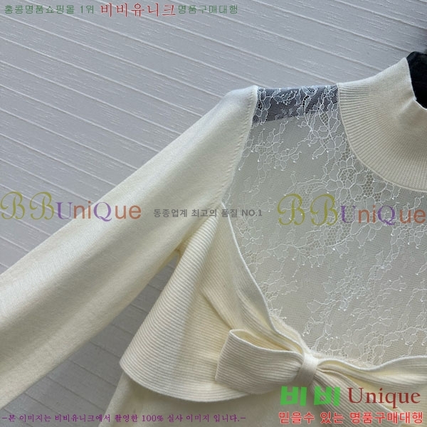  ߷Ƽ Ʈ Ƽ V0T723420-5