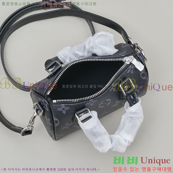 ̺ ǵ ݵѸ ̴ M26573-1