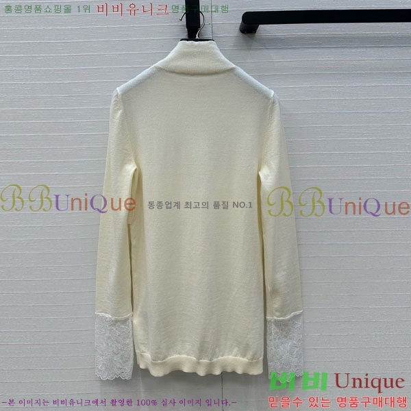  ߷Ƽ Ʈ Ƽ V0T723420-5