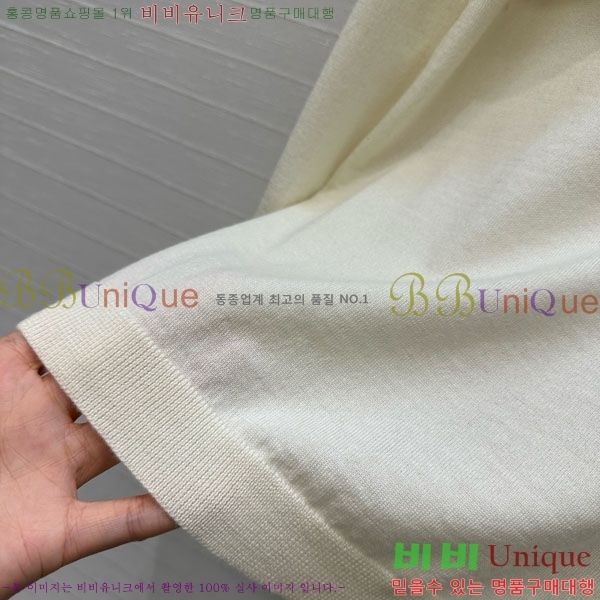  ߷Ƽ Ʈ Ƽ V0T723420-5