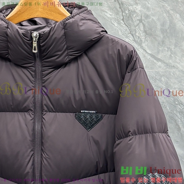  װŸ ٿ е BV1562168-2