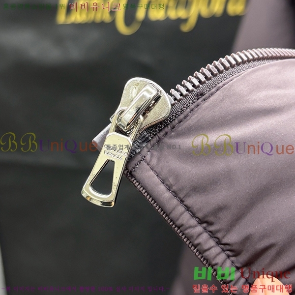  װŸ ٿ е BV1562168-2