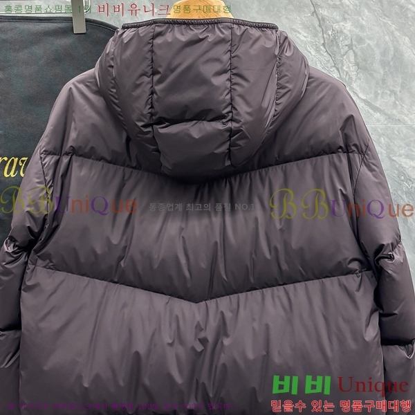  װŸ ٿ е BV1562168-2