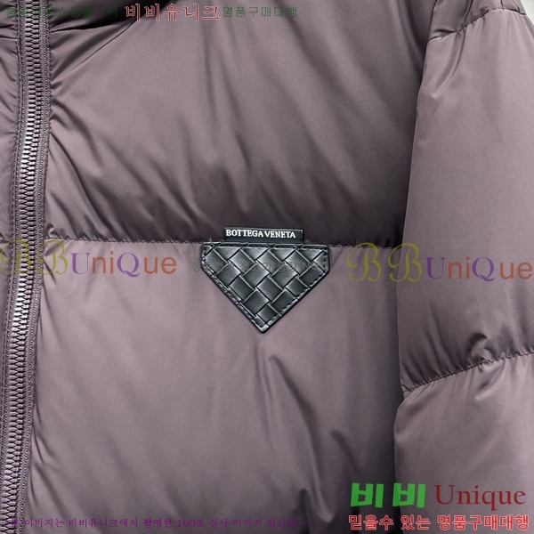  װŸ ٿ е BV1562168-2