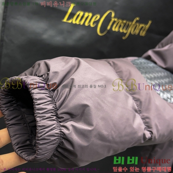  װŸ ٿ е BV1562168-2