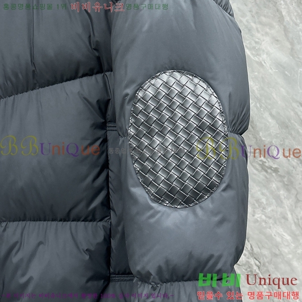  װŸ ٿ е BV1562168-3