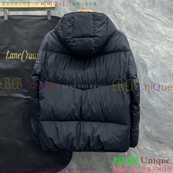  װŸ ٿ е BV1562168-3