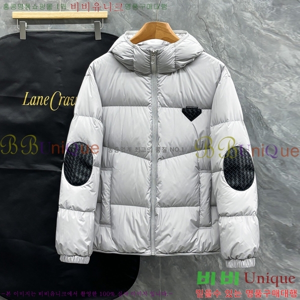  װŸ ٿ е BV1562168-4