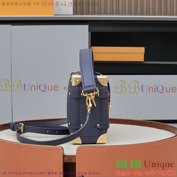 ̺ ̵ Ʈũ ̺ MM M15226-1