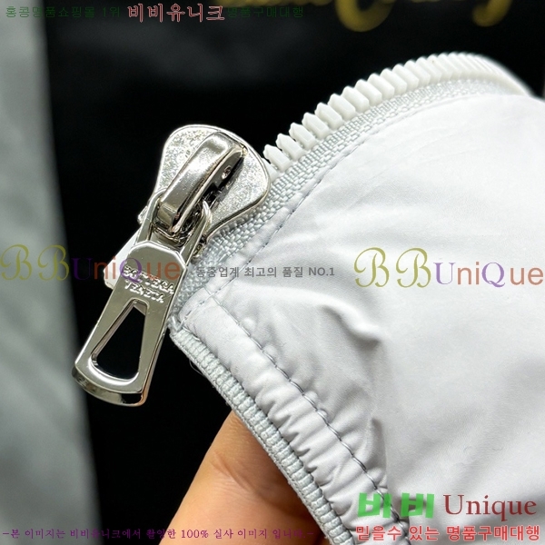  װŸ ٿ е BV1562168-4