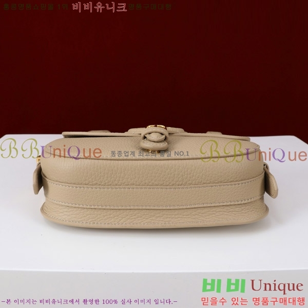 # ٺ ̽Ʈ-Ʈ M9335-202