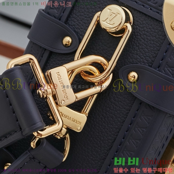 ̺ ̵ Ʈũ ̺ MM M15226-1