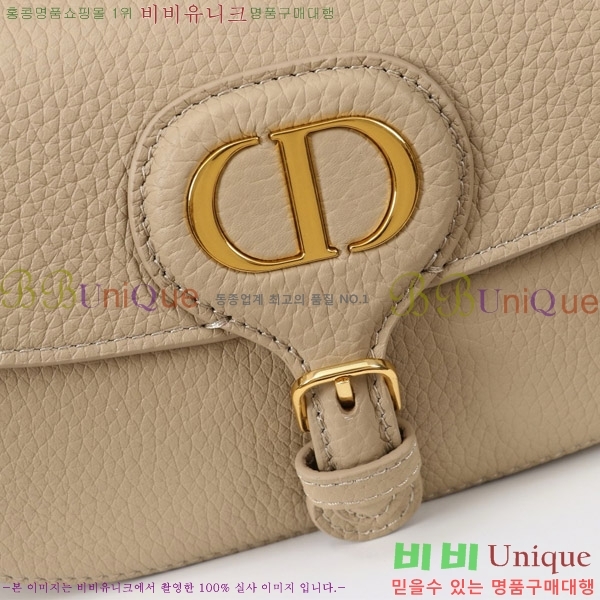 # ٺ ̽Ʈ-Ʈ M9335-202