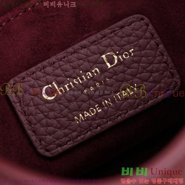 # ٺ ̽Ʈ-Ʈ M9335-203