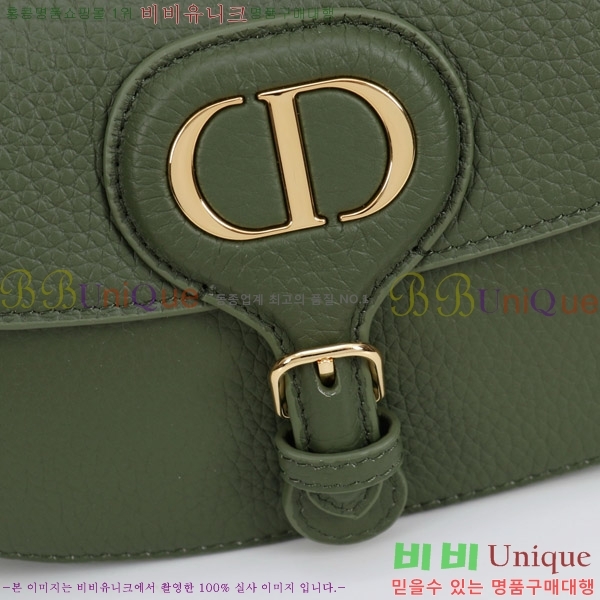 # ٺ ̽Ʈ-Ʈ M9335-204