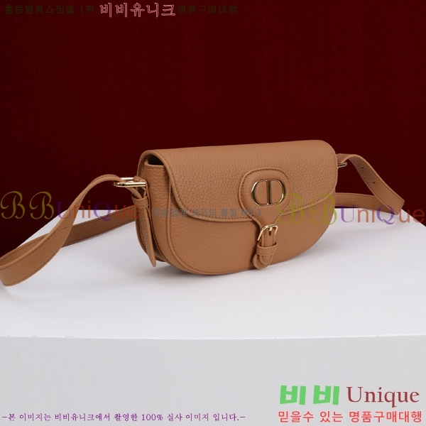 # ٺ ̽Ʈ-Ʈ M9335-205