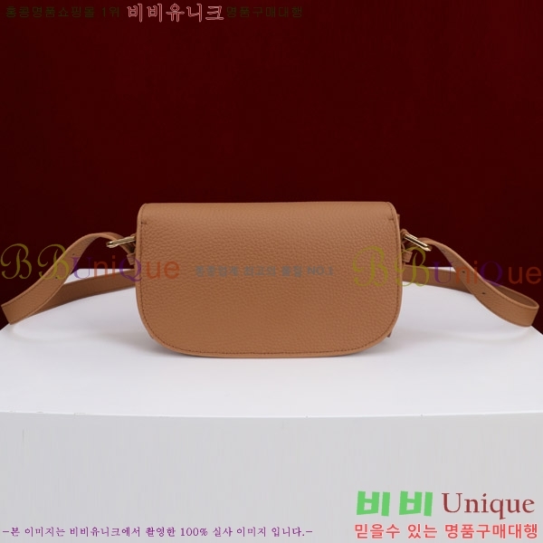 # ٺ ̽Ʈ-Ʈ M9335-205