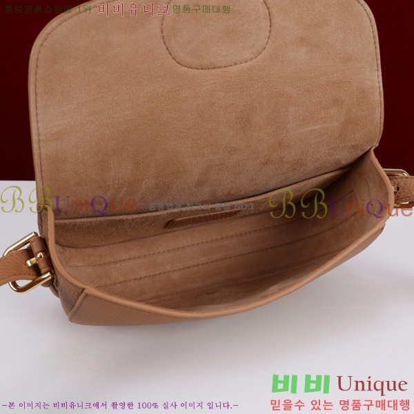 # ٺ ̽Ʈ-Ʈ M9335-205