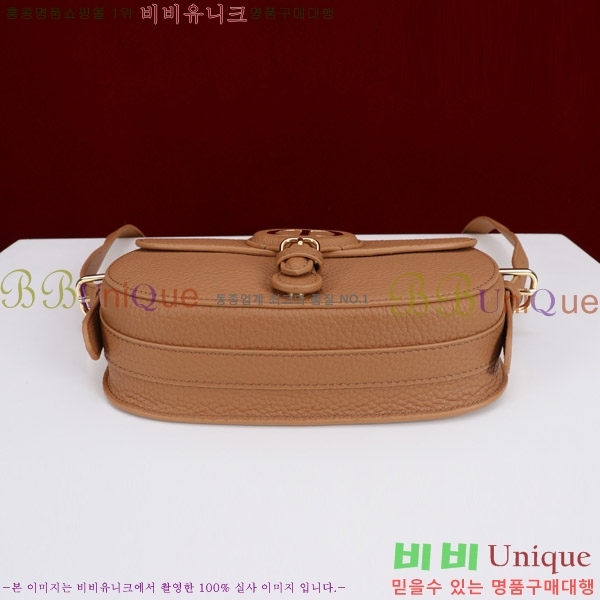 # ٺ ̽Ʈ-Ʈ M9335-205