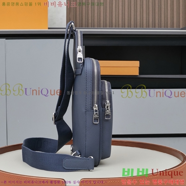 ̺   PM  LV α׷ M15255-1